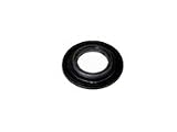 Leica M+2.0 Diopter Correction Lens for M-Series Cameras (14353)