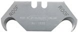 115KiNLOsUL. SL160  Stanley 11 939A Roofing Utility Blades, 70 Pack