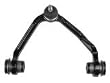 Dorman 520-215 Control Arm