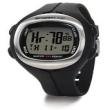 Sportline 915 Mens Solo Heart Rate Watch 115KnDDYgWL. SL160 Sportline 915 Mens Solo Heart Rate Watch