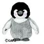 Baby Penguin Webkinz Already Sold Out From Ganz December 2009