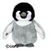 Baby Penguin Webkinz Already Sold Out From Ganz December 2009