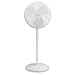 Outdoor Living : 16' Oscillating Stand Fan