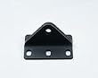 Rope Staple Plate
