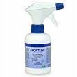  : Frontline Spray, 500 ml