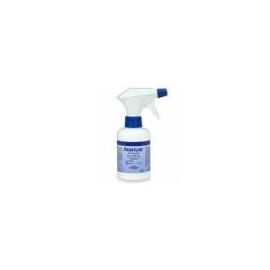 Frontline Spray, 500 ml