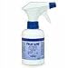 Pet Supplies : Frontline Spray, 500 ml