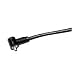 Paramount 16' Coiled Sync Cord, PC Male to PC Female