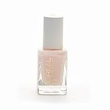 L &acute; Oreal Pro Manicure Nail Polish, Sweet Nothings 180 .39 fl oz ( 11.7 ml ) - B001KYO2PY