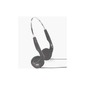 Labtec LT-420 LIGHTWEIGHT ADJUSTABLE ( LT-420 ) by 