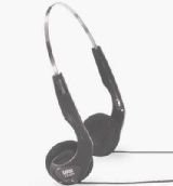 Labtec LT-420 LIGHTWEIGHT ADJUSTABLE LT-420 )