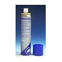 Platenclene (100ml Can)