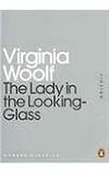 The lady in the looking glass : a reflection