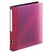 Avery® Easy Access Round Ring Reference Binder