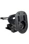 Car Vent Mount for Magellan Maestro 3100 3140 3200 3210 3220 3250 4000 4040 4050 4200 4210 4220 4250 RoadMate 1200 2000 2200T Crossover 3000T 2050T 6000T 360 760 800 860T GPS
