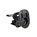 Car Vent Mount for Magellan Maestro 3100 3140 3200 3210 3220 3250 4000 4040 4050 4200 4210 4220 4250 RoadMate 1200 2000 2200T Crossover 3000T 2050T 6000T 360 760 800 860T GPS