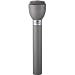 115L56kBjUL. SL75  Electrovoice on Audiograveyard.info