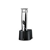 Andis Power Trim Cordless Trimmer - B001RVRTS2