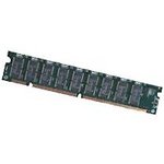 512MB 100mhz Ecc Sdram Rdimm