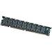 IBM 01K1146 FRU 32MB 100Mhz NP SDRAM DIMM (Option - 01K1136)