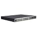 D-Link DGS-3450 Stack Switch Switch Giga 48 x RJ45 10/100/1000 + 4 x SFP + 2 x 10 GB Slots