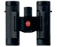 Leica