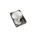 Seagate