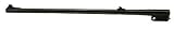T/C Encore Bbl 280Remington 24 Bl As