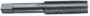Greenfield Tap & Die 1/2-20 Unf 4fl H3 Plg. Em-ms Straight Flute Taps