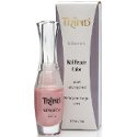 Trind Natural Nail Repair - Pink Pearl