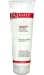 Barex Italia Colourlife Masque, 8.45 oz