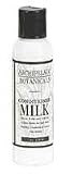 Archipelago Botanicals - Milk Eau de Toilette
