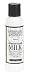 Beauty : Archipelago Botanicals - Milk Conditioner (Travel Size)