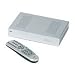 Elgato 10032011 Eyehome Digital Media Player