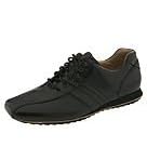 Buy I.Travel Fast Class | Mens Lace up casual Shoes Black by I.Travel
