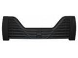 80982 DrawTite Louvered Tailgates fits Chevrolet Silverado 2500, GMC Sierra 3500, Chevrolet Silverado 1500, GMC Sierra 2500, GMC Sierra 1500, Chevrolet Silverado 3500