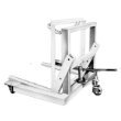 3/4-Ton Hydra. Wheel Dolly OTC 1770A