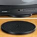 Swivel TV Turntable