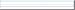 TREND ENTERPRISES, INC. / TEPT4001 / Wipe-Off Sentence Strips, 24 Sentence Strips, 3 Tall Strips, 30/pack / Sold as 1 PK