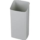 リッチェル　リッチェルエフィスクエアカ　40672