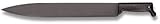 Cold Steel Knives 97SP18S Machete