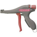 手動式結束工具 GTSL_6260