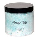 Haute Tub Spa Fizz - Counting Sleep