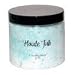 Haute Tub Spa Fizz - Counting Sleep