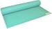 74 Professional Yoga Mat Color: Teal