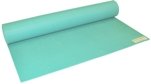 Limited Edition Jade Teal Professional 74