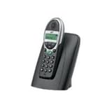 BT Freestyle 2010 Digital Cordless Phone - Black