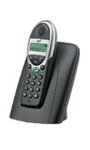 Review BT Telephones  / BT Freestyle 2010 Digital Cordless Phone - Black