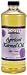 Now Foods Apricot Kernel Oil, 16-Ounce
