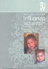Bild zu: Influenza. Klinik, Virologie, Epidemiologie, Therapie und Prophylaxe
